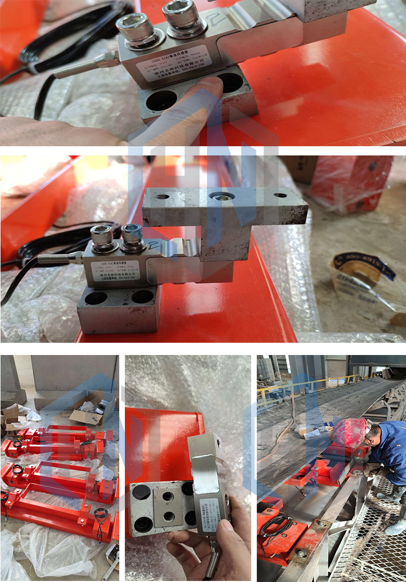 1639644708105404.jpg 文章配圖帶水印-昊諾 (2) 港發(fā)新材料.jpg