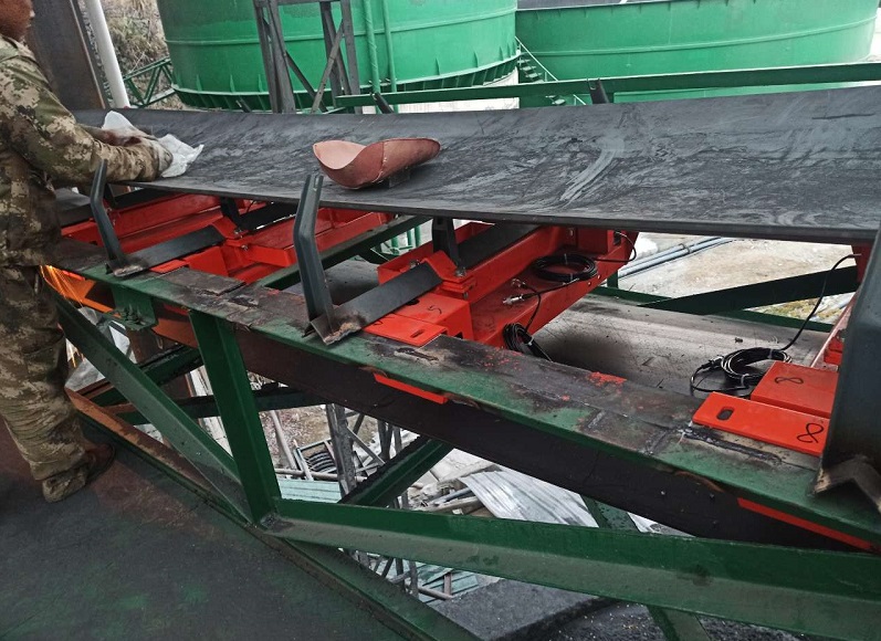 1641968392962942.jpg 華太鐵礦-FSD皮帶秤-3.jpg