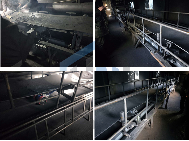 1642145315111512.png 文章配圖帶水印-昊諾 (2) 科藍(lán)新能源.png