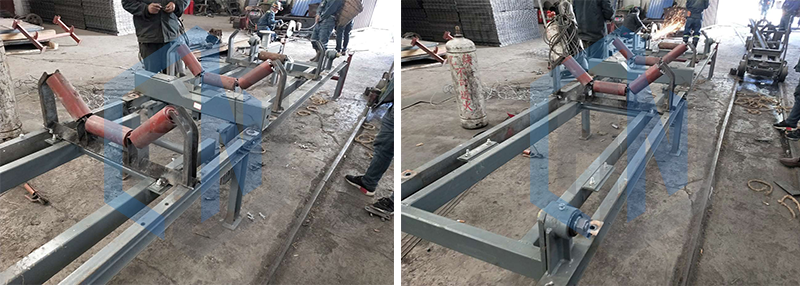 1642145965615747.png 文章配圖帶水印-昊諾 (2) 龍?zhí)锩旱V.png