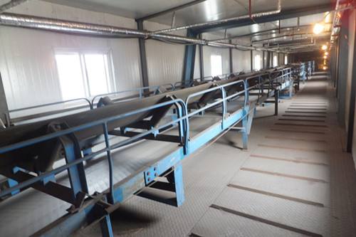 1647931228213090.jpg 電子皮帶秤使用圖-1.jpg