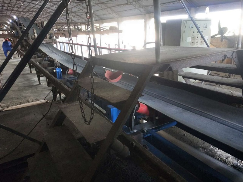 1648092132106746.jpg 龍新玻璃 ics-17a.jpg