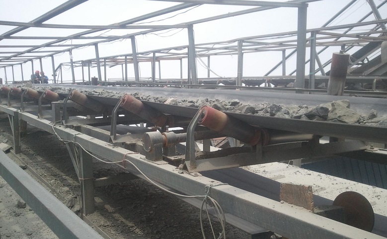 1648530775146489.jpg 皮帶秤使用現(xiàn)場(chǎng)-6.jpg