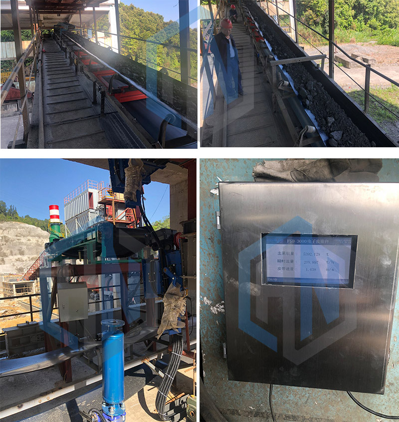 1650012090146924.jpg 文章配圖帶水印-昊諾 紫金天歐礦業(yè).jpg