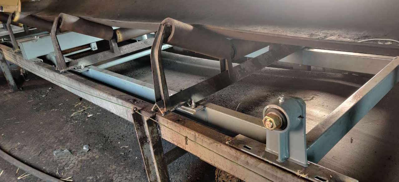 1651045468209675.jpg 山東礦安機電.jpg