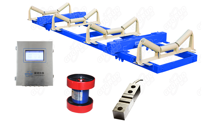 1653297885736862.jpg ics-14.jpg