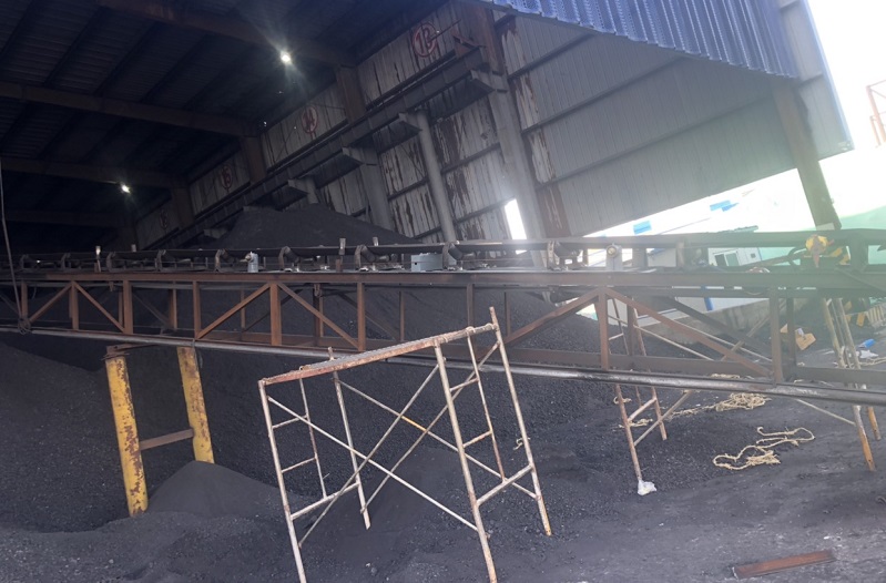 1653975154578746.jpg 淮安南風(fēng)鹽化工.jpg