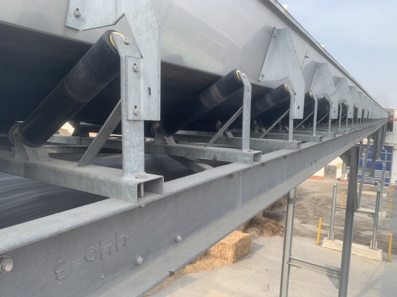 1655971100115993.jpg 裕灌現(xiàn)代農(nóng)業(yè)科技單組皮帶秤.jpg