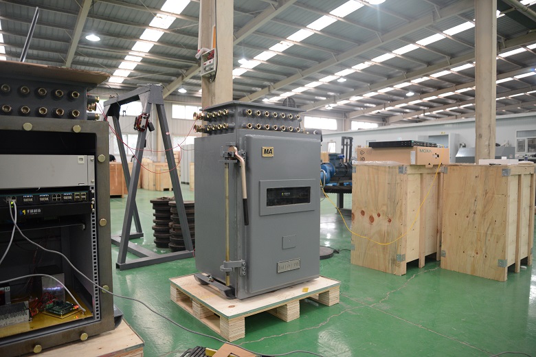 1659341779183005.jpg KJJ006(C)-文章配圖2.JPG