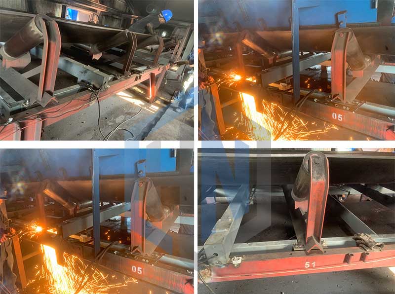 1660294510197961.jpg 昊諾配圖 中平魯陽煤電.jpg