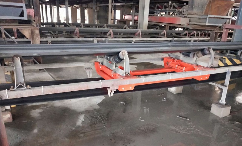 1660725538172354.jpg 紫金天歐礦業(yè) FSD皮帶秤.jpg