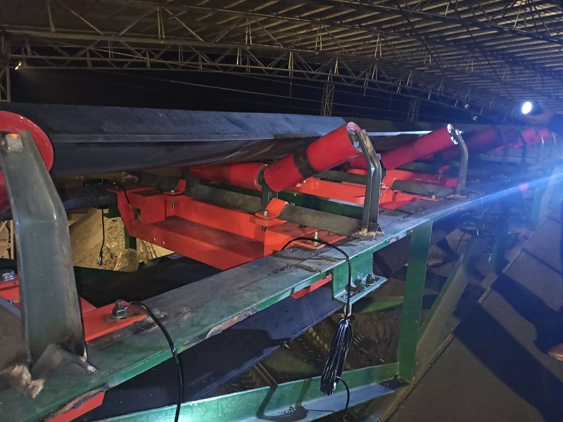 1662366303792422.jpg 華太鐵礦-FSD皮帶秤-2.jpg