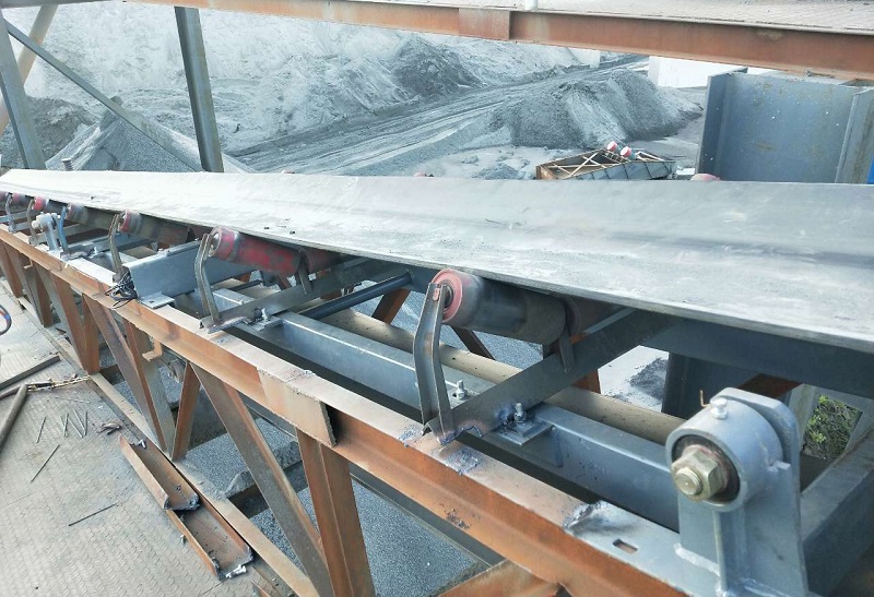 客戶是如何放棄原有供應(yīng)商，重新選擇昊諾科技的？