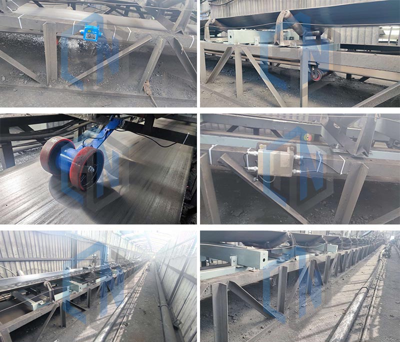 昊諾配圖 來(lái)成商貿(mào)、岔溝煤業(yè).jpg