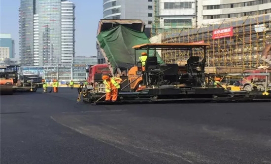 三一在南非大區(qū)的項目匯總 三一在南非大區(qū)的項目匯總