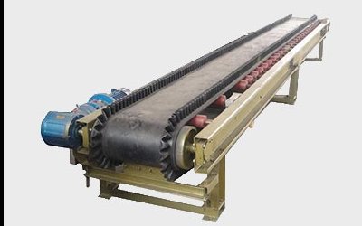 購買調(diào)速定量給料機(jī)時，這五點(diǎn)一定不能忽視！