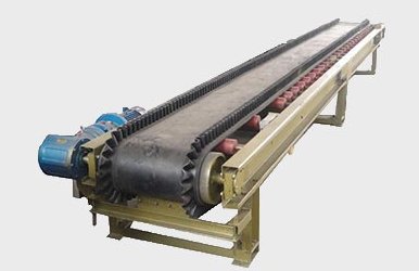 定量給料機(jī)在實(shí)際使用過(guò)程中的計(jì)量精度該如何保證？