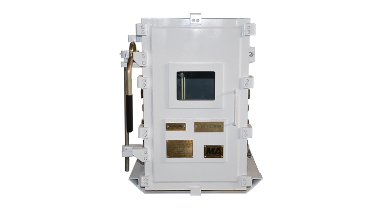 沒有高性能煤礦防爆交換機，何談“智慧礦山”建設(shè)