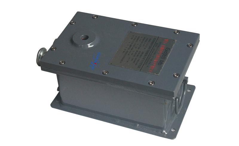 昊諾科技礦用防爆電源，與同類產(chǎn)品相比有何特殊之處？