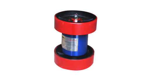 電子皮帶秤測(cè)速傳感器的選擇，選對(duì)比選貴更重要！